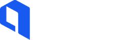 Arca Logo