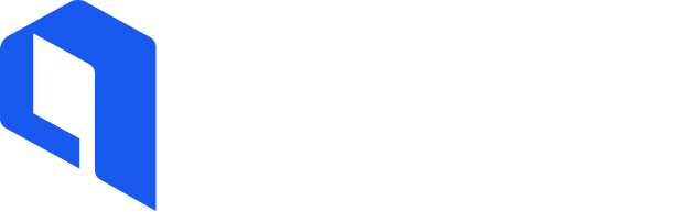 Arca Logo